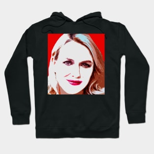 naomi watts Hoodie